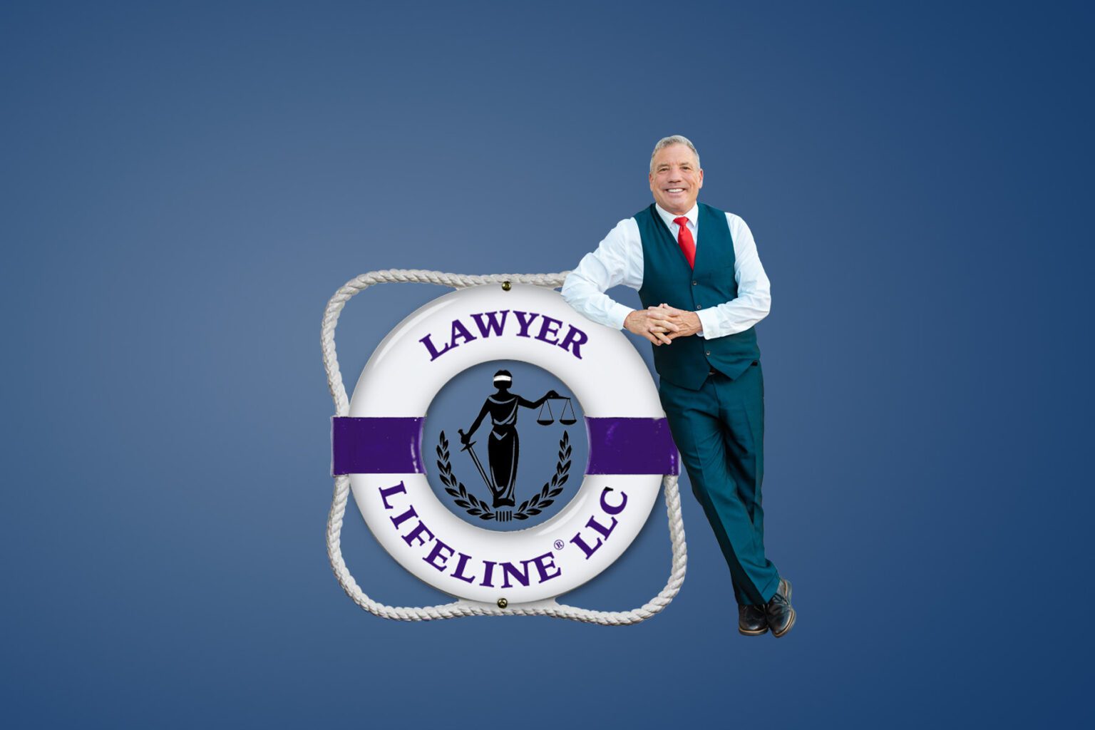 4 techniques for lawyers to find instant relief from stress