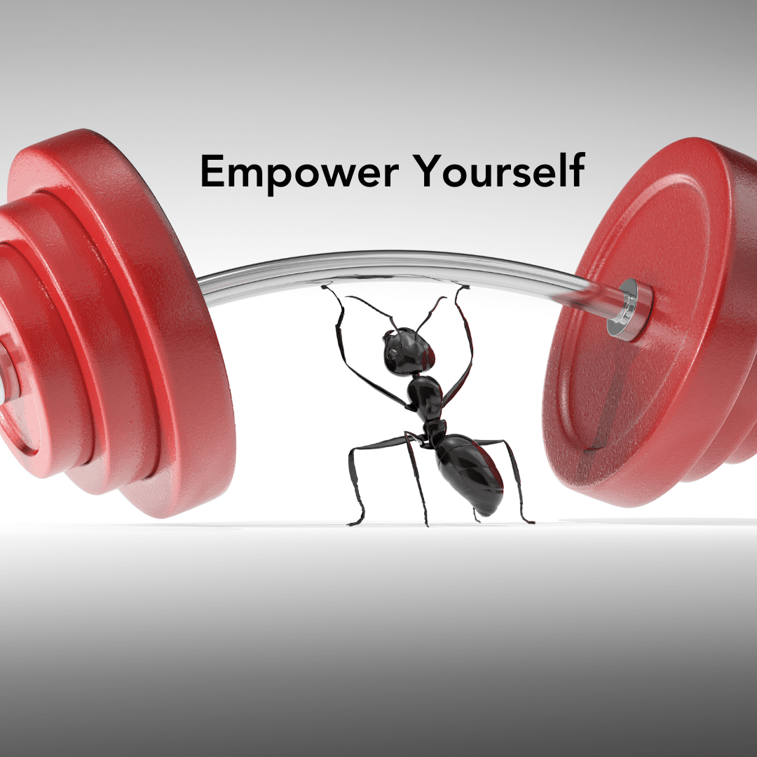 Two Keys to Happiness: Devotion and Letting Go