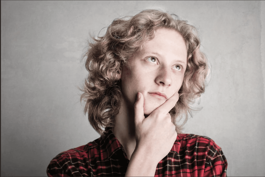 Assumptions Block Our True Power