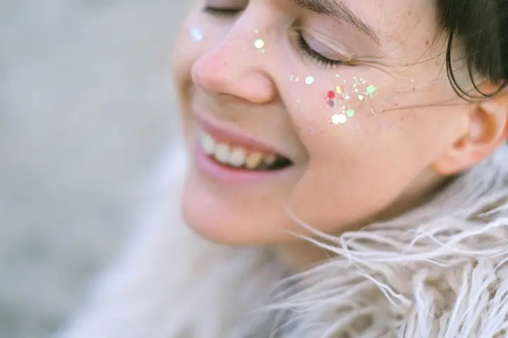 Are You a Skilled Vibrationist?