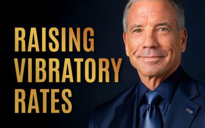 Raising Vibratory Rates