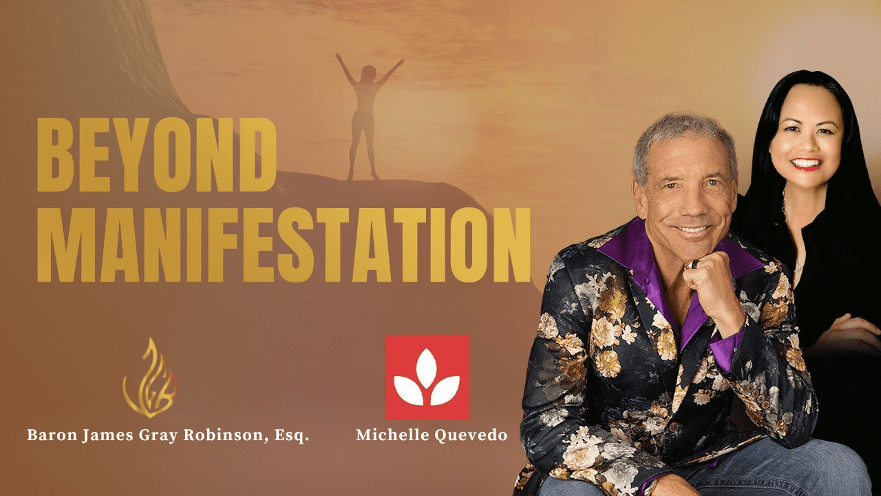 side-view-man-sitting-by-river