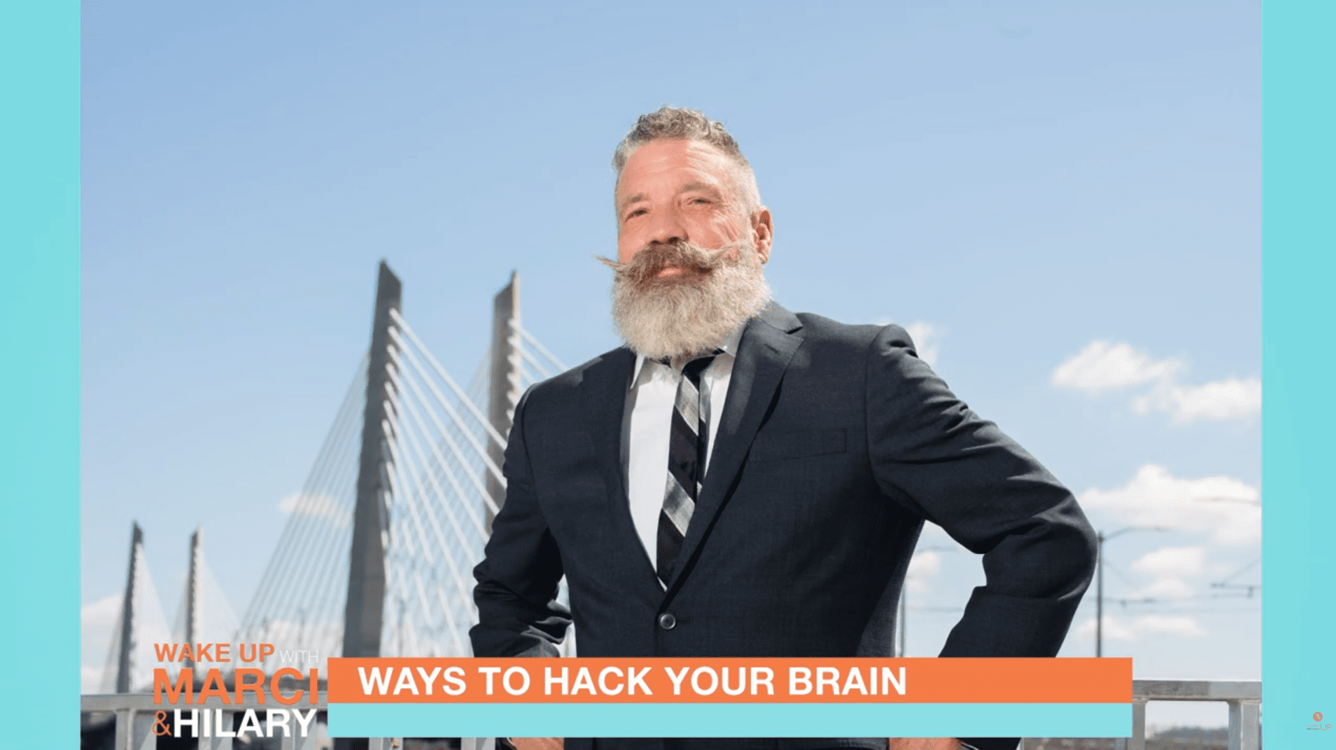 Thais Harris, Kelly Kruger, and James Gray Robinson